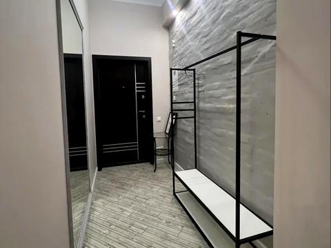 квартира по адресу Киев, Олеся Гончара ул., 43