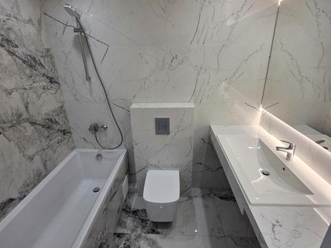 квартира за адресою Крайківського, 1а