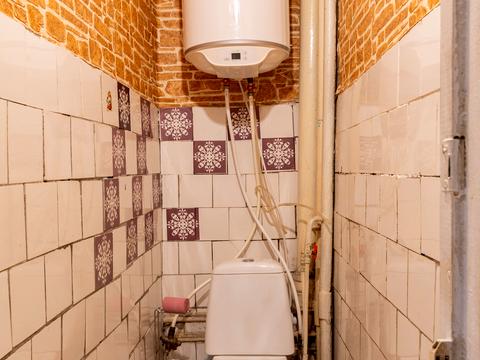 квартира за адресою Леся Курбаса просп., 3