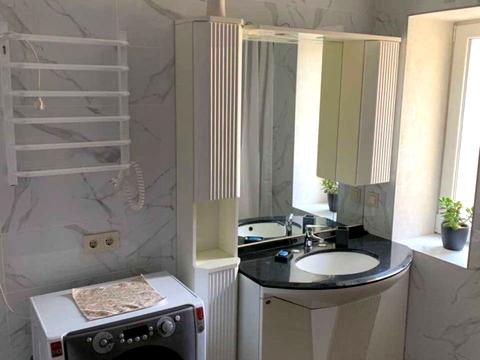 квартира за адресою Фонтанська дорога вул., 25