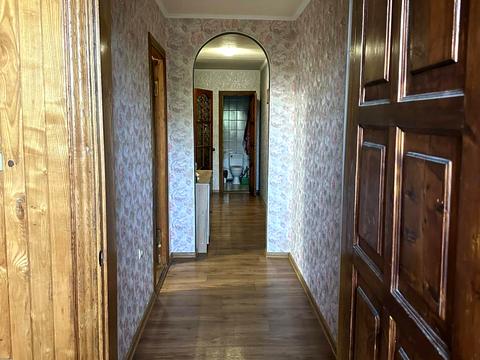 будинок за адресою Білгородська вул., 5