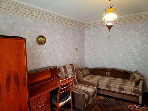 квартира за адресою Європейського Союзу просп. (Правди), 68-Б