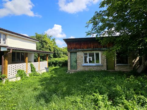 будинок за адресою Польова, 332