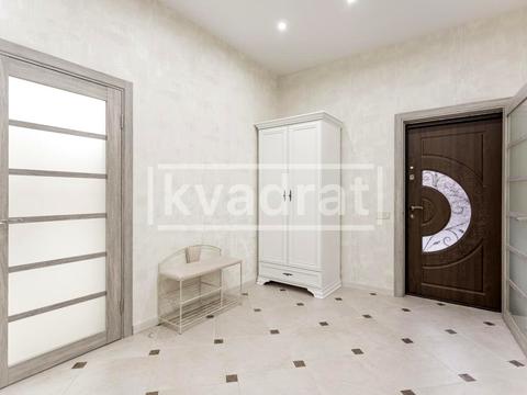 будинок за адресою Лугова, 35