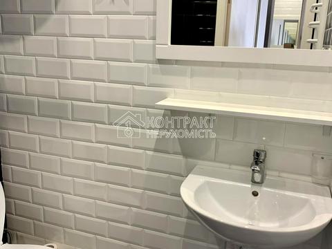 квартира за адресою Авіахімічна вул., 7