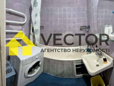 квартира по адресу Небесной Сотни ул. (Ленина), 100