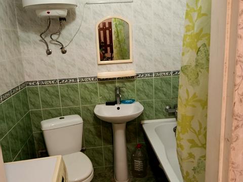 квартира по адресу Академика Заболотного ул., 71 к1