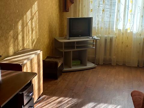 квартира за адресою Героїв Крут вул. (Черепіна), 64