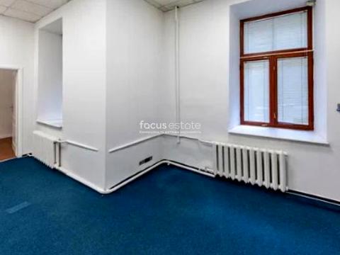 комерційна за адресою Олеся Гончара вул., 44