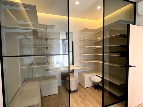 квартира за адресою Шота Руставелі вул., 7-Я