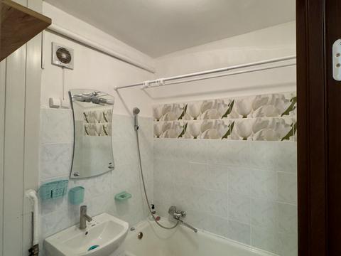 квартира по адресу Южный бульв., 32