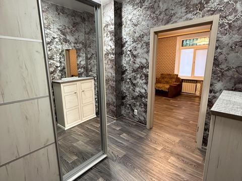 квартира по адресу Днепр, Рабочая ул., 172