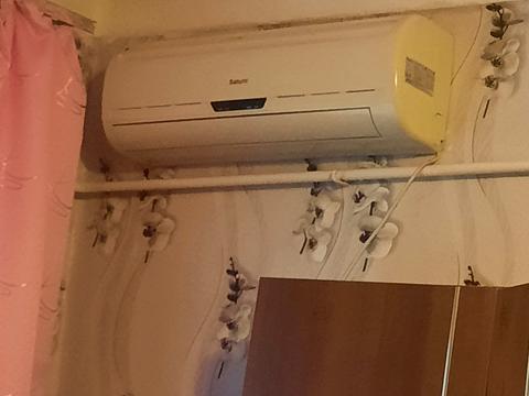 квартира за адресою Шнеєрсона вул., 20