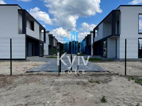 дом по адресу Приозерна