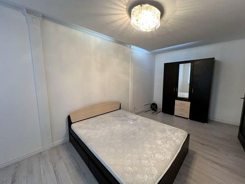 квартира по адресу Боголюбова ул., 5