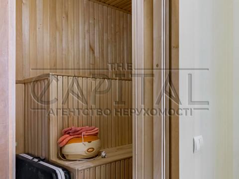 квартира по адресу Владимира Ивасюка просп. (Героїв Сталінграду), 14-Б