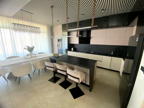 будинок за адресою Вишеньківська вул.