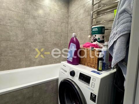 квартира по адресу Червоной Калины просп., 123