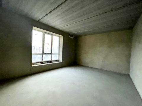 квартира за адресою Пасічна вул., 52