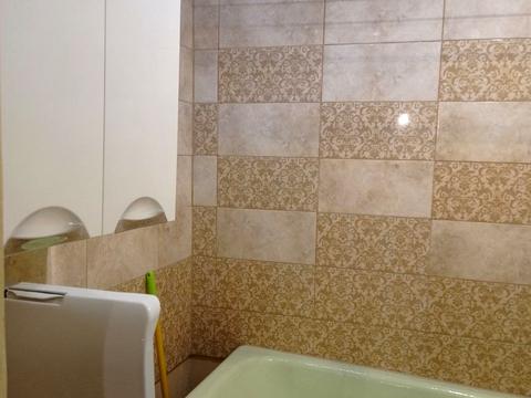 квартира за адресою Івана Миколайчука вул., 50