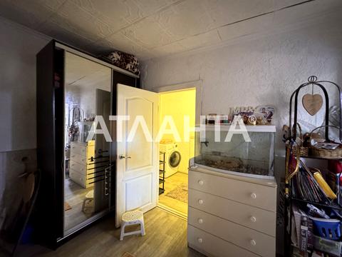 будинок за адресою Нежданової вул., 62