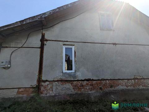 будинок за адресою Шевченка