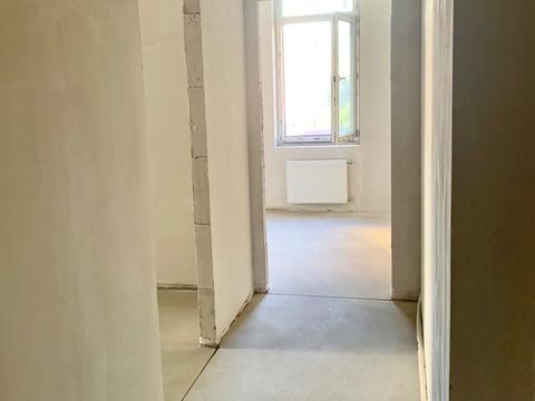 квартира за адресою Краснова вул., 1-В