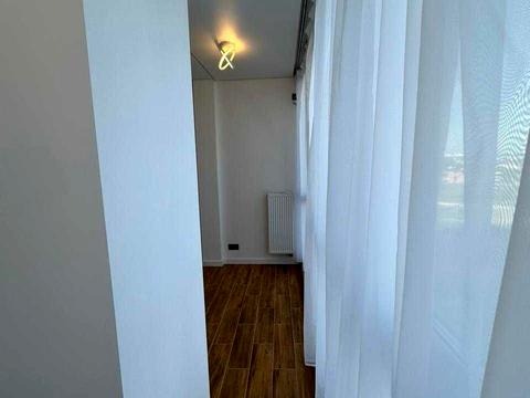 квартира за адресою Григорія Сковороди вул., 56
