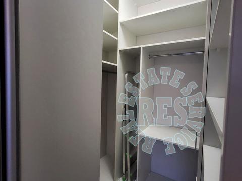 квартира за адресою Анатолія Петрицького вул., 21-А