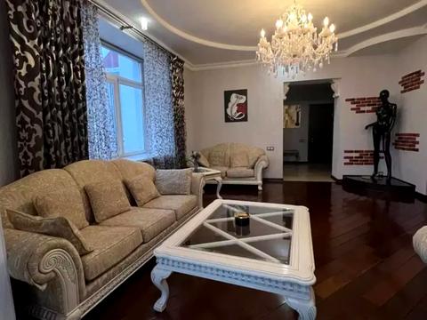 квартира за адресою Фонтанська, 49/1