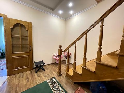 квартира за адресою Транспортна вул., 5