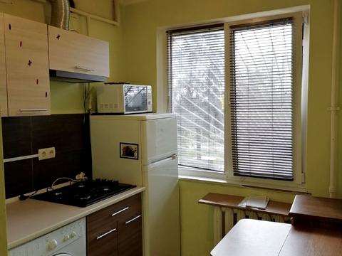 квартира за адресою Марсельська вул., 8