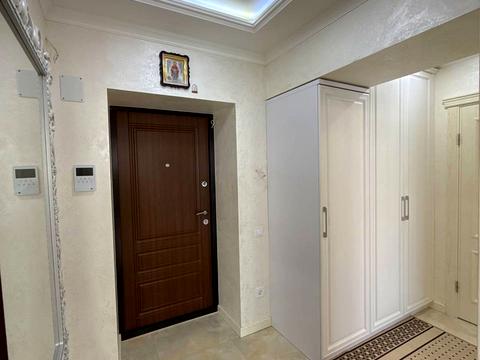 квартира за адресою В'ячеслава Чорновола вул., 91т