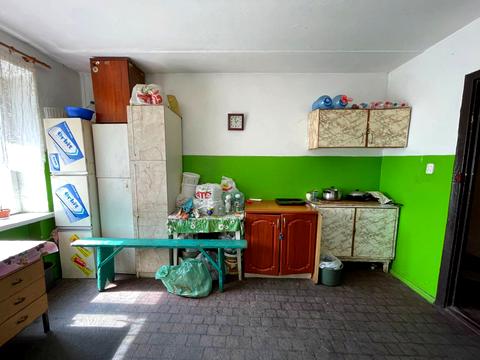 комната по адресу Тернопільська ул., 42