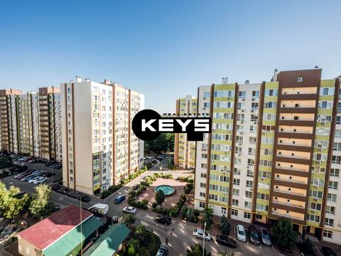 квартира по адресу Академіка Шалімова ул., 67