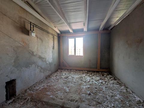 квартира за адресою Гетьмана Петра Дорошенка вул., 28в