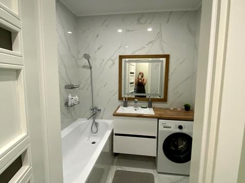 квартира за адресою Зелена вул., 281б