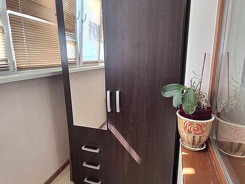 квартира по адресу Федьковича ул., 88