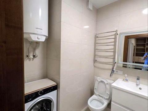 квартира за адресою Краківська вул., 27