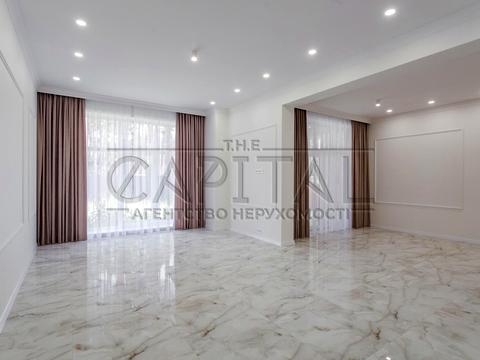 будинок за адресою Медоносна