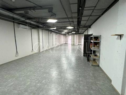 коммерческая по адресу Глубочицкая ул., 32