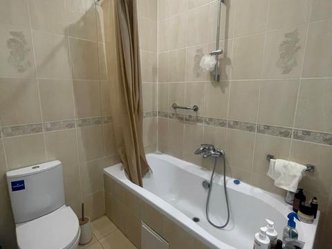 квартира за адресою Грецька вул., 45