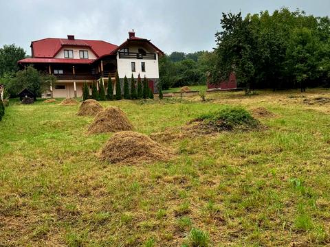 коммерческая по адресу Червона гора, 1