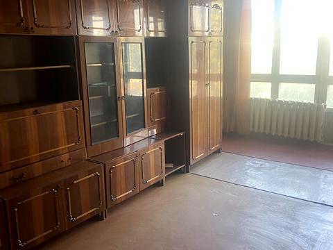 квартира за адресою Йорданська вул. (Лайоша Гавро), 2-А