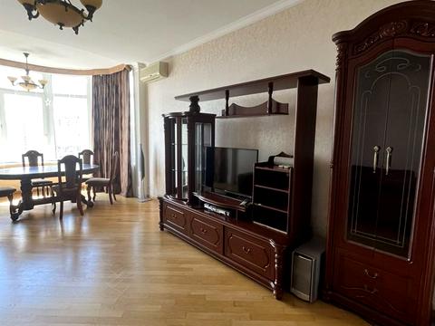 квартира по адресу Дмитриевская ул., 69