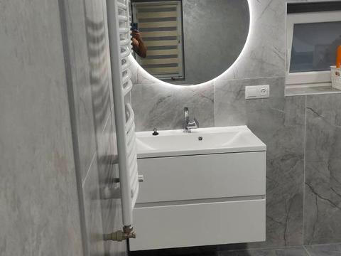будинок за адресою с. Баранинці, Ринкова