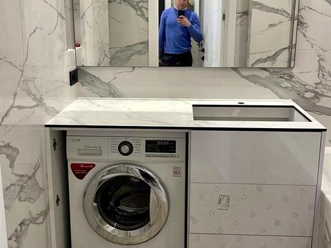 квартира по адресу Курортный пер., 1