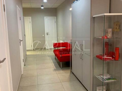 коммерческая по адресу с. Святопетровское, Центральная ул., 22