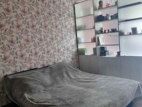 квартира за адресою Соборності вул. (Жовтнева), 50