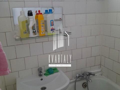 квартира за адресою Лесі Українки бульв., 24-Б
